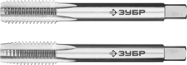 4773070