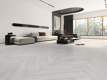 Ламинат Lamiwood chester дуб брайтон, 1.47 м2, 24 шт 511