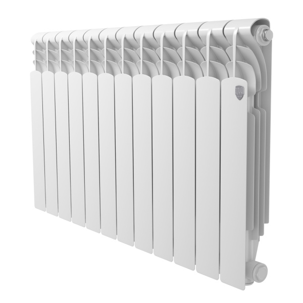 https://rkcdn.ru/products/aaef058c-7438-11ef-b8db-00505601218a/src.jpg