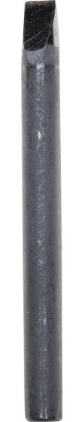 4731432