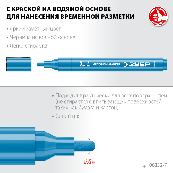 4916046