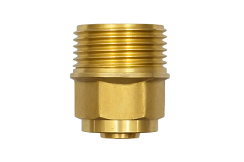 Автоматический сливной клапан для скважины 1" Unipump 24340