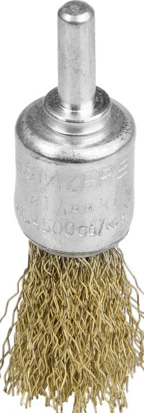 4772087