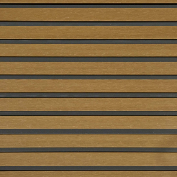 689844_3