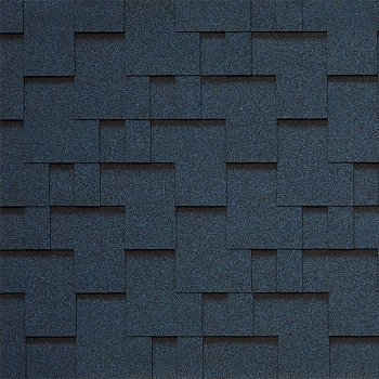 Мягкая кровля Тегола Лацио Уника Mare 480