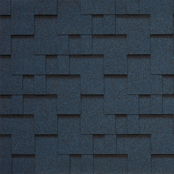 УТ-00104183_1