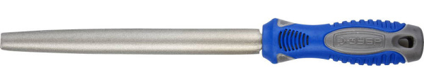 4864607