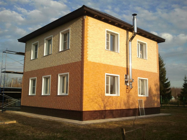 УТ-00104283_3
