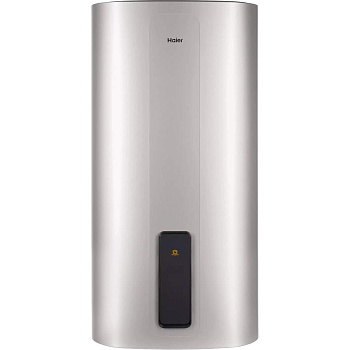 Водонагреватель Haier ES80V-TF7P(R) 80л.