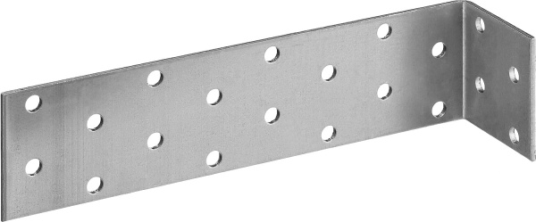 4880815