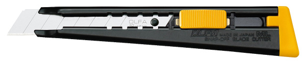 4835065