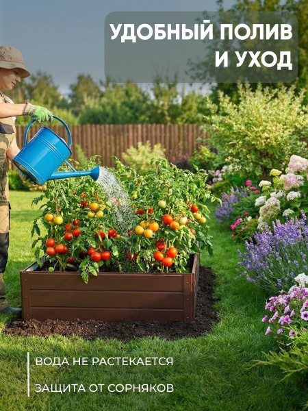 УТ-00063847_3