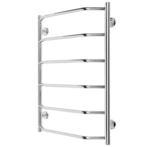 https://rkcdn.ru/products/8650b552-ce70-11ef-b8dc-00505601218a/src.jpg