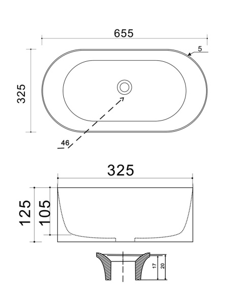 УТ-00097884_2