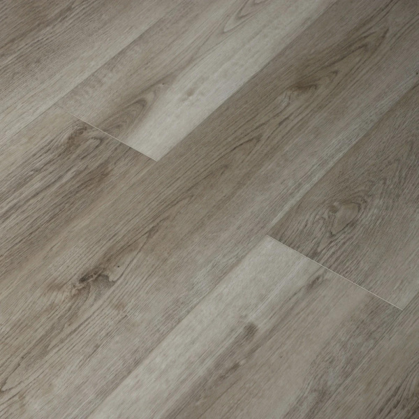 УТ-00098561_3