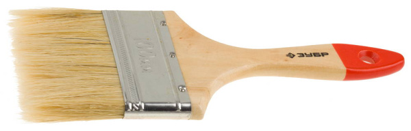 4640682
