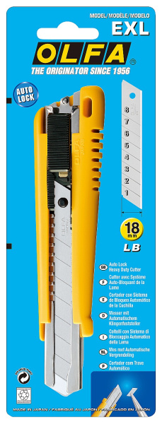 4835057