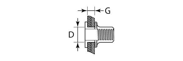 4869019