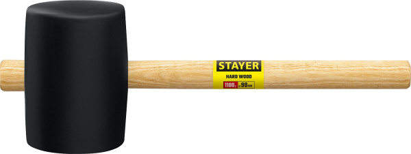 4856192