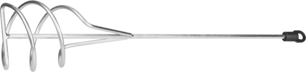 4806910