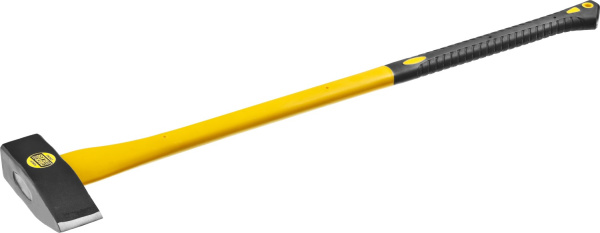 4855003