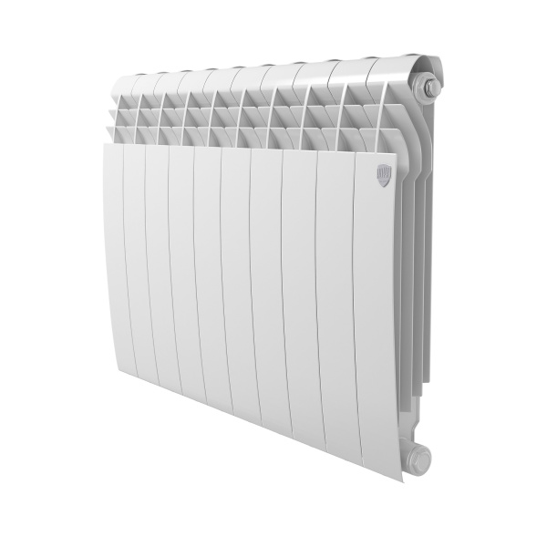 https://rkcdn.ru/products/9eb291ea-bbb5-11ef-b8dc-00505601218a/src.jpg