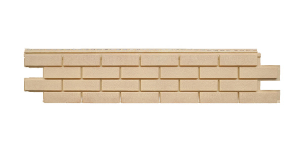 503578_1