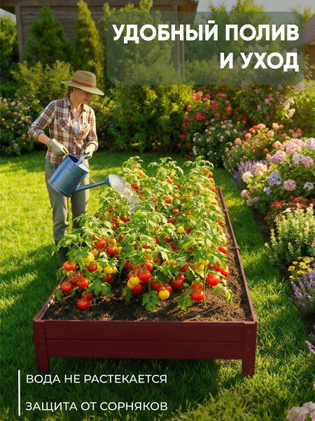 УТ-00083747_2