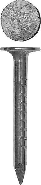 4710131