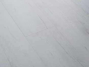 Ламинат Lamiwood BRISTOL Дуб Элегант, класс 34 12 мм 4-х сторонняя площадь упаковки 1,75 кв.м 2415