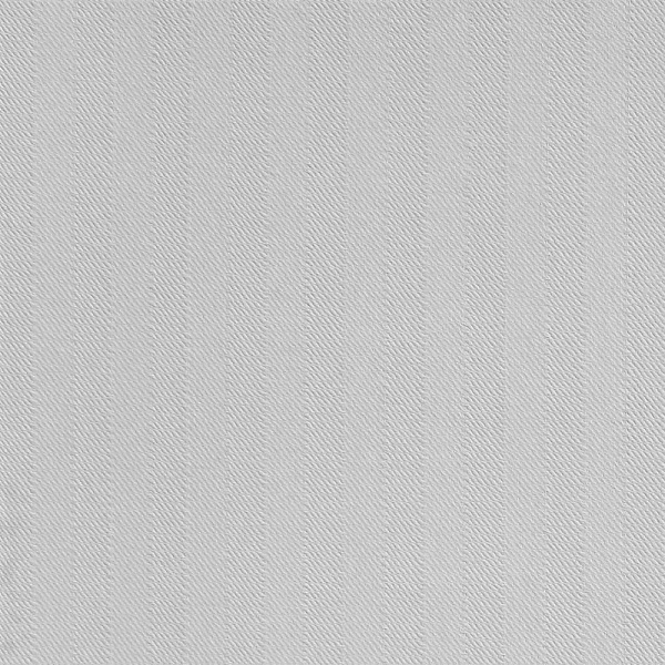 https://cdn.vseinstrumenti.ru/images/goods/1206340/1000x1000/51189893.jpg
