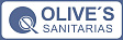OLIVE'S