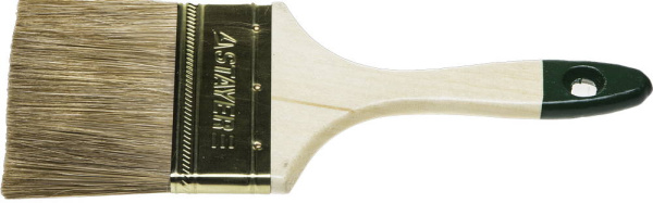 4809944