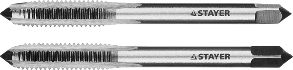 4904525