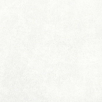 Обои Erismann Architector 60640-01