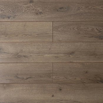 Ламинат Timber Lumber Дуб Штормовой