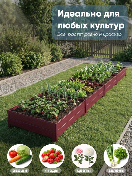 УТ-00083770_4