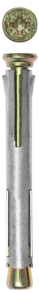 4815584