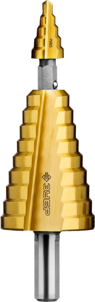 29673-4-35_1
