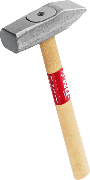 4840585