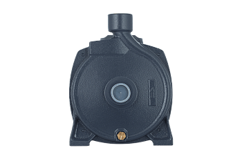 Консольный поверхностный насос UNIPUMP CPM-158 67290