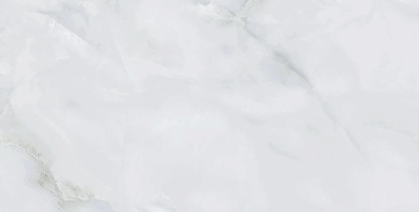 УТ-00099554_1