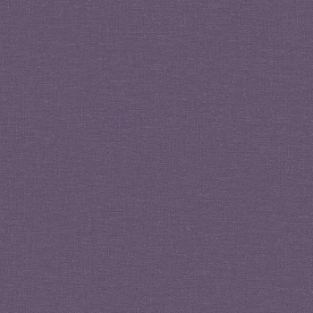 Обои Ateliero Textura 285135
