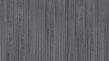 Кварц-винил (клеевой) Tarkett Lounge Costes