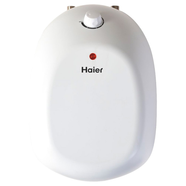 vodonagrevatel_haier_verkh.podv._es8v_q2_r_8l.