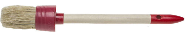 4670156