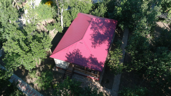 УТ-00104693_7