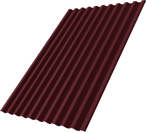 УТ-00106151_1