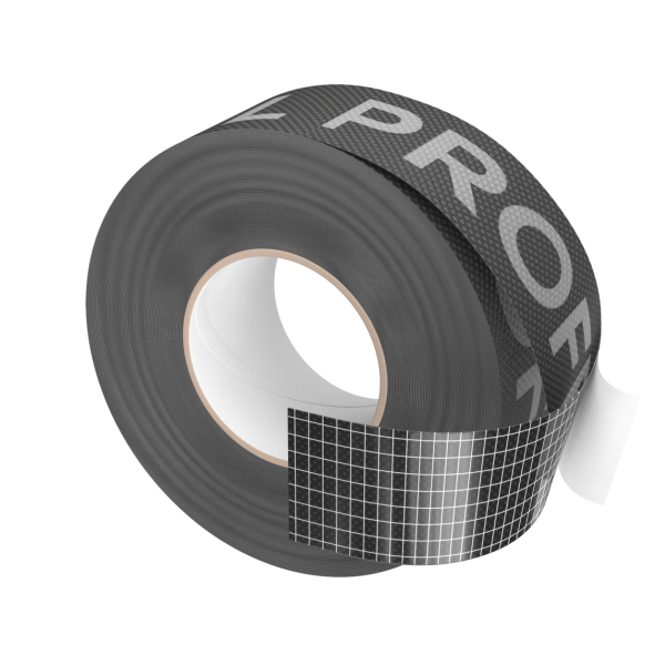 ML proff_02
