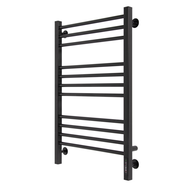 https://rkcdn.ru/products/4cf8aff4-d975-11ef-b8dc-00505601218a/src.jpg